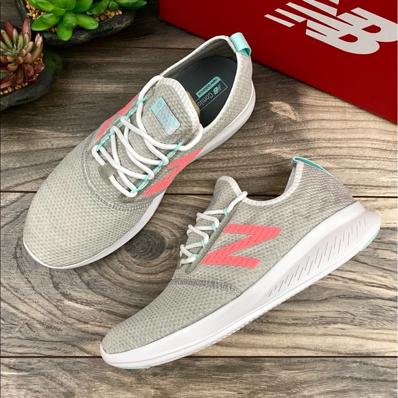 fuelcore running sneaker